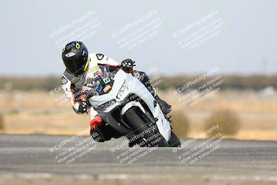 media/Nov-04-2024-Lets Ride (Mon) [[79339e1933]]/B Group/1020am (Sweeper)/